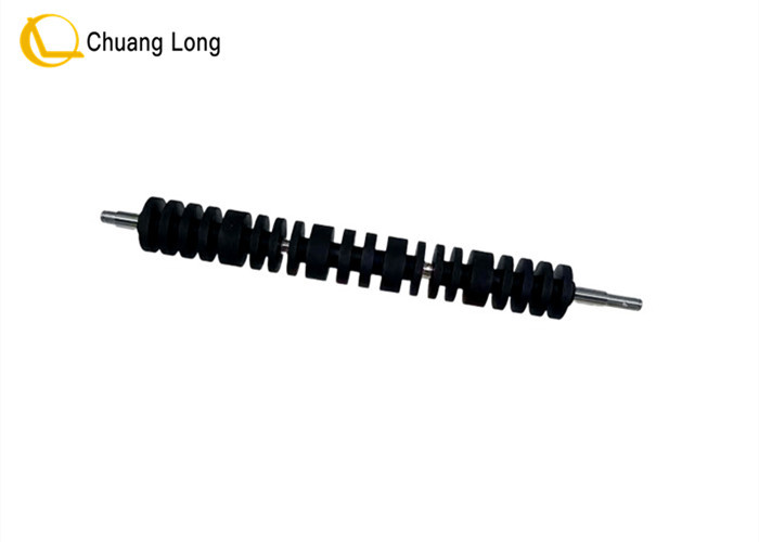 ATM Machine Parts Diebold Nixdorf DN100 DV100D DN200 Transport Shaft 26x9 B CPL 01750375685 1750375685