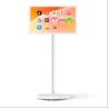 Buy cheap Roof Mount 19 Inch Android Bus Digital Advertising Screens Lcd TV Monitor Display from wholesalers