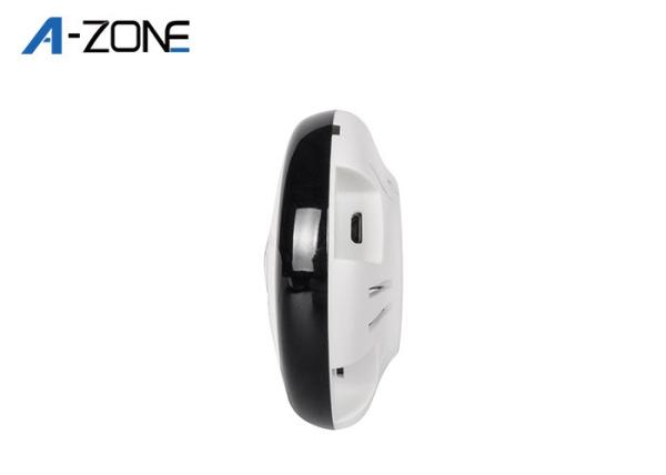 Buy cheap 360 Degree Panoramic Fisheye Camera Smart Mobile Phone Surveillance from wholesalers