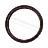 Buy cheap 165*195*20 Axle Oil Seal Fit For Hongyan KingKan Truck And 457 Axle from wholesalers