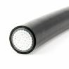 Buy cheap Multiscene Antiwear Aluminium Service Wire , Anti Freezing Aerial Bundled Cable from wholesalers