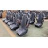 Buy cheap Volvo Heavy Truck General Seat for Comfortable and Soft Ride 2006- OEM No 33820-E0E61 from wholesalers