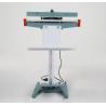 Buy cheap Vertical Pedal Sealer for doypack and stand up bag from wholesalers