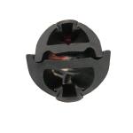 PISTON Boat Rub Rail for All Shapes Manufacture Supply Boat Edge Protector Boat