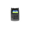 Buy cheap N9963B FieldFox Microwave Spectrum Analyzer Handheld 54 GHz portable from wholesalers