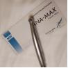 Buy cheap LED Dental Air Turbine Handpiece Electric 8 Spray Water Torque Push Button from wholesalers