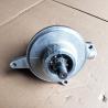 Buy cheap Metal Steering Pump 7685955628 21488865 For Volvo VL FH FM FMX NH Truck from wholesalers