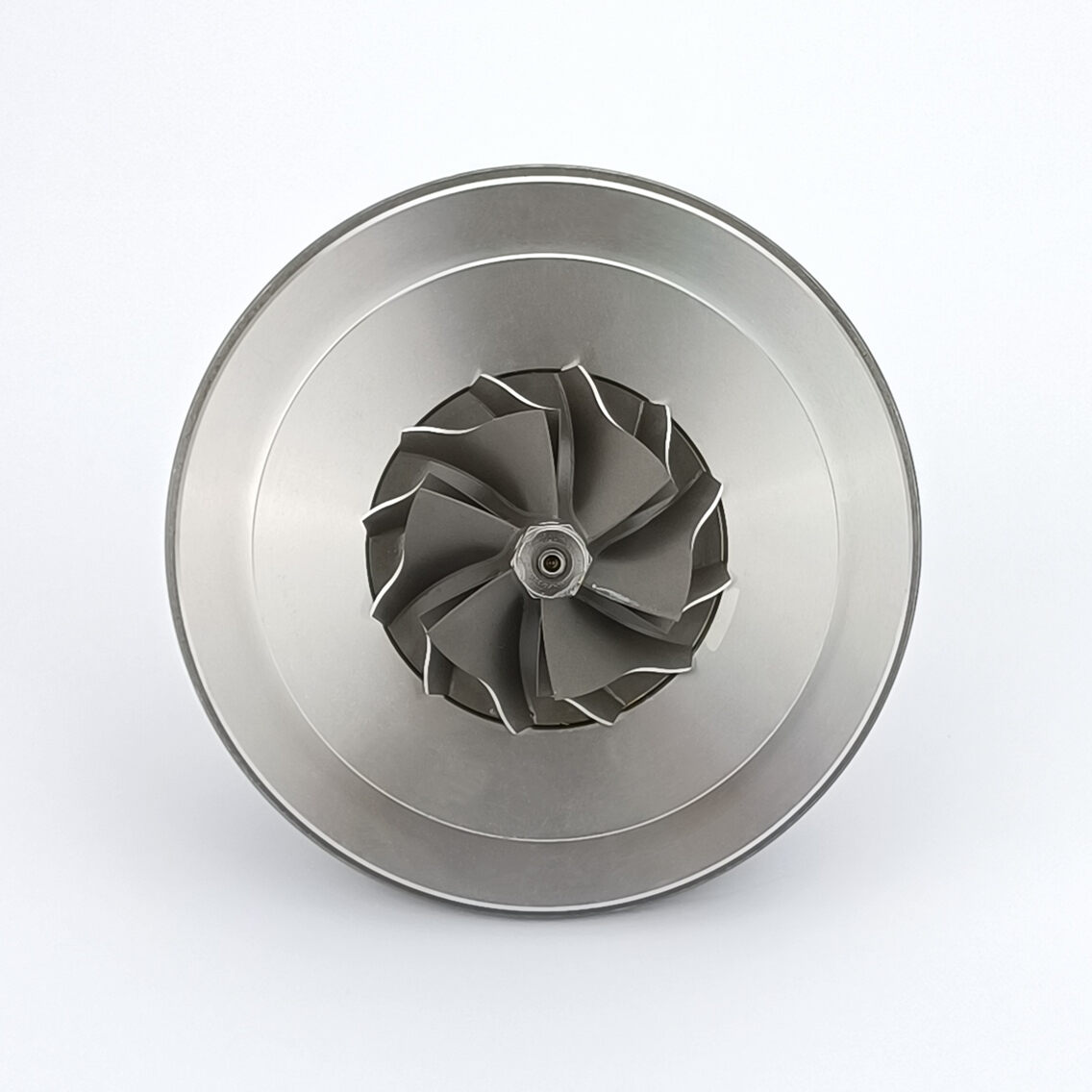 K03 CHRA cartridge 53039700288/53039700241/53039700259 for turbochargers