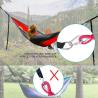 Buy cheap Extra Duty Polyester Tree Swing Hanging Kits Strap With Carabiner Rated For 1200lbs from wholesalers