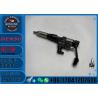 Buy cheap Common Rail Injector 095000-5273 095000-5280 095000-5283 095000-5284 23670-E0290 from wholesalers