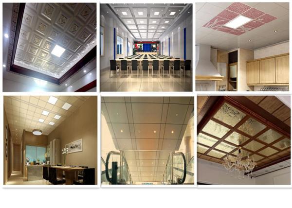 Buy cheap Hight Reflectivity Polished Aluminum Coil , High Polished Mirror Aluminum Sheet from wholesalers