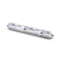 Buy cheap HD158 Waterproof Mildew Resistant Anti Fungal Silicone Sealant For Interior product
