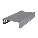 Custom Sheet Metal Stainless Steel Stamping Fabrication Parts