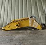 30 Mpa Rock Hardness King Kong Arm For Multiple Excavator Brands