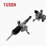53601-SFJ-W01 Steering Gear Box Assembly For FOR HONDA ODYSSEY/2003-2008