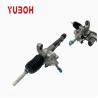 Buy cheap HONDA 2009-2009 Steering Gear Box For Nissan Toyota Porsche Maserati Cadillac Mondeo from wholesalers