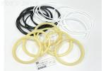 NPK H-7X Light Duty Hydraulic Hammer Seal Kits Oil Resistance