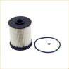 Buy cheap Production Wholesale High Efficiency Fuel Filter TP1015 23304096 PU9012Z For 2017-2022 Chevrolet GMC from wholesalers