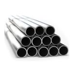 Non-oiled 304 Stainless Steel Tubing for Oil Gas Sewage Transport 20mm ID 25mm
