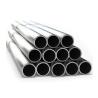 Buy cheap Oval pipe WY 0.4-10mm Direct 347 xxs cold drawn precis seamless stainless mo40 pipe for indoor/outdoor gas system from wholesalers