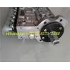 Buy cheap Genuine Cummins 6CTA8.3-C215 Engine Fuel Injection Pump 4988760 from wholesalers
