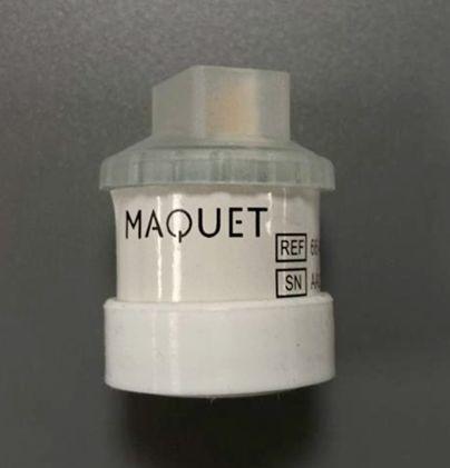Quality 6640044 Medical 02 Sensor Servo-i Multipurpose Portable For Maquet for sale