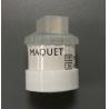 Buy cheap 6640044 Medical 02 Sensor Servo-i Multipurpose Portable For Maquet from wholesalers