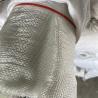Buy cheap White Fiberglass Cloth Roll 50m 0.2mm UL94-V0 Fiberglass Textile from wholesalers