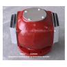 Buy cheap Air Pipe Head For Cofferdam Tank Model:Es125 Cb/T3594-94 Marine Air Vent Head Air Pipe Head from wholesalers