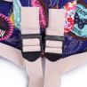 Buy cheap laptop backpacks stylish girl backpacks day back pink mochilas de moda городской рюкзак from wholesalers