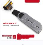 135 film puller film picker Noritsu minilab part