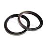 Buy cheap 60x72x7mm TB Oil Seal For Dongfeng Truck , EQ153 Crankshaft Oil Seal from wholesalers