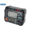 Buy cheap ZX-3125A Electronic High Voltage Digital Insulation Resistance Tester 5KV from wholesalers