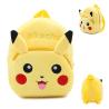 Buy cheap 2019 Spiderman Toddler Kids Children Boy Girl Cartoon Stuffed Plush Backpack Schoolbag Shoulder Bag Rucksack Baby Boy from wholesalers