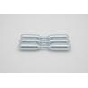 Buy cheap 8.5g Cream Charger Food grade Cream Product Whip 8g Barrel Cream Charger from wholesalers
