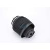 Buy cheap Rear Left Suspension Air Spring for Toyota Land Cruiser Prado 48080-35011 from wholesalers