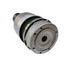 Buy cheap AUDI Q7 Front Air Suspension Repair Kits For Touareg Porsche 7P6616039N 7P6616040N from wholesalers