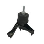 OE NO. 12372-0P020 Left Engine Mount for 09-14 Highlander 3.5L Auto Parts
