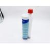 Buy cheap Professional Masonry Epoxy Anchors , Chemical Adhesive Anchors Easy Operation from wholesalers