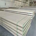 1.4501 Nickel Alloy Sheets Smooth Surface F55 Stainless Steel Plate For