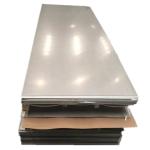 Versatility Of Incoloy Alloy Best Choice For High-Temperature Applications