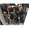 Buy cheap 8 Ton Inverter Water Chiller industrial chiller machine from wholesalers