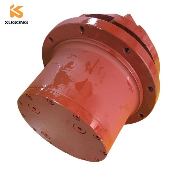 Buy cheap Mini Excavator Final Drives Assembly Hitachi ZAX50U Final Drive 9245506 Replacement from wholesalers