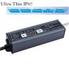 Buy cheap IP67 Power Supply LED Driver 12V 20W 1.67A Waterproof Buried Light Box from wholesalers