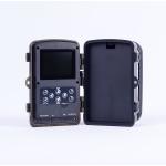 High-tech Waterproof 12MP Scoutguard Trail Camera Hunting Night Vision Mini