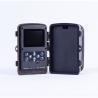 Buy cheap High-tech Waterproof 12MP Scoutguard Trail Camera Hunting Night Vision Mini Camera Infrared Hunting Camera from wholesalers