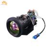 Buy cheap Sealed Enclosure Infrared Car Camera With Pixel Size 15μM X15μM from wholesalers