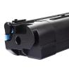 Buy cheap Kyocera TASKalfa 7002i/8002i/9002i/9003i Toner Kit TK-6725 Black from wholesalers
