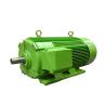 Buy cheap Ac 3 Phase Slipring Induction Motor For Electric Vehicle from wholesalers