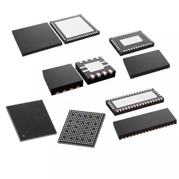 Buy cheap XC7Z007S-1CLG400C from wholesalers